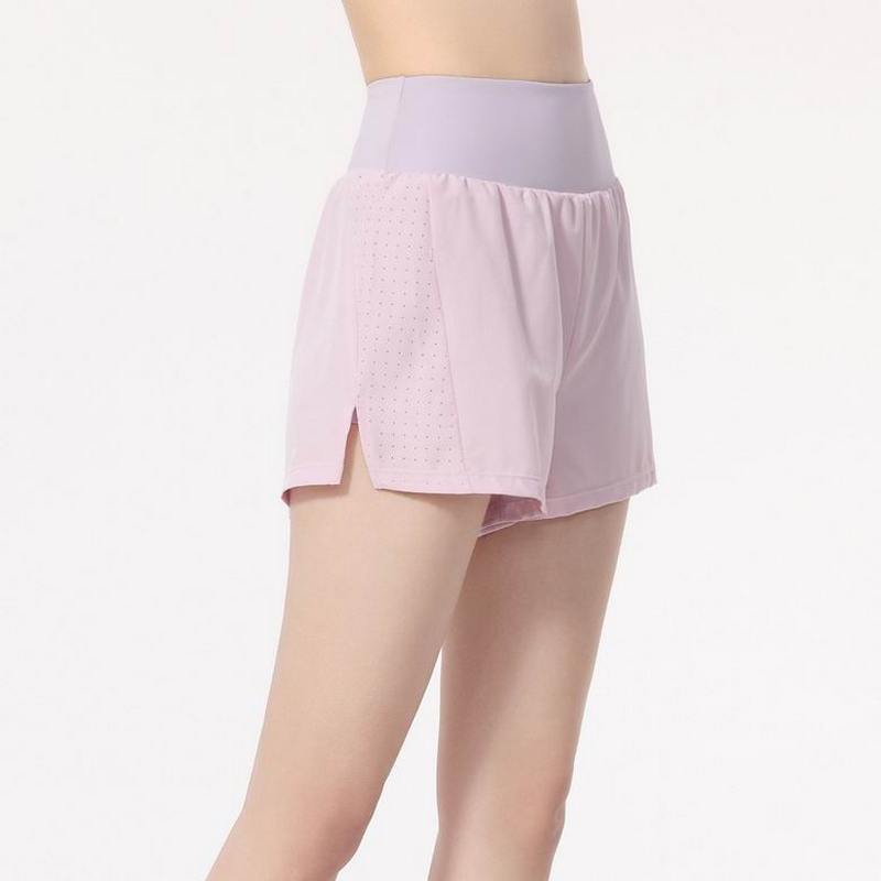 Lululemon Women's Shorts 58